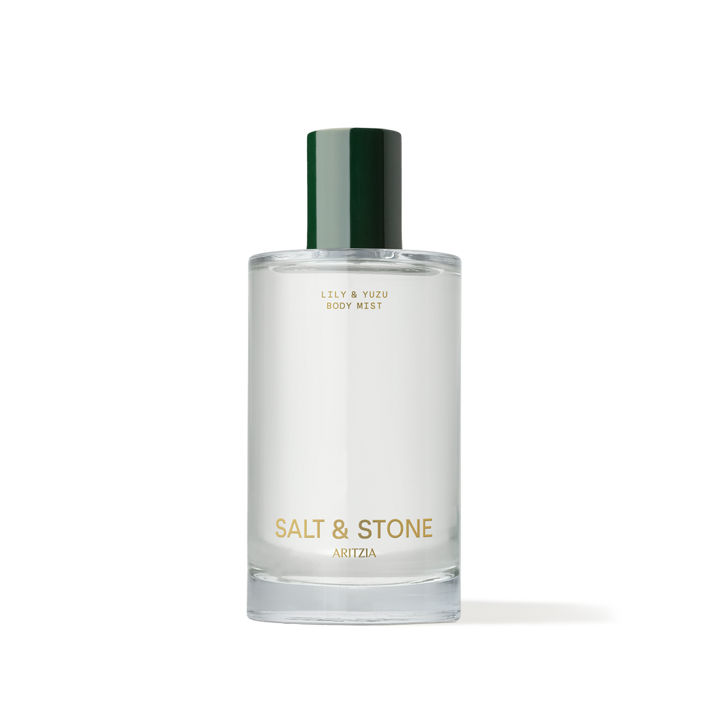 Body Mist