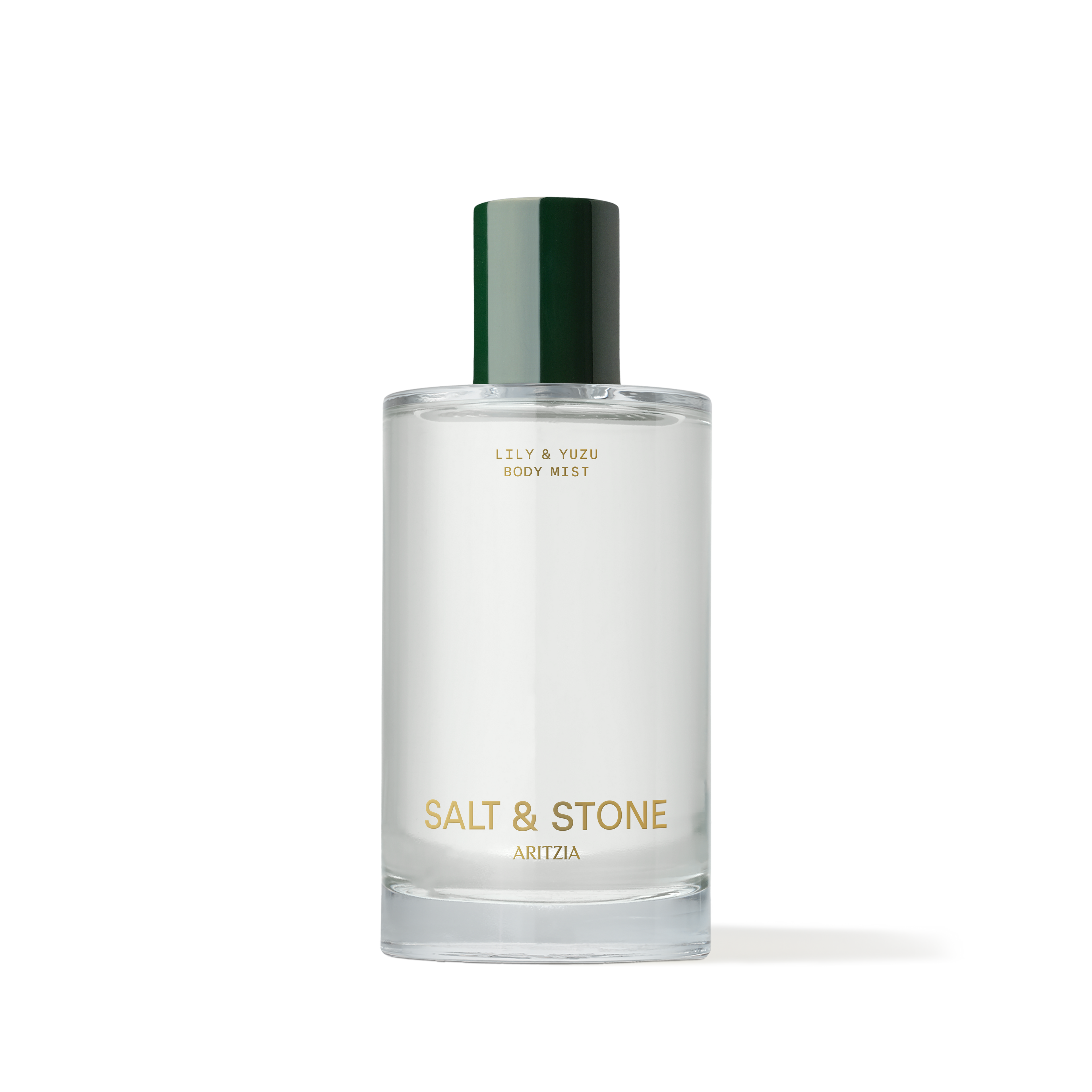 Body Mist