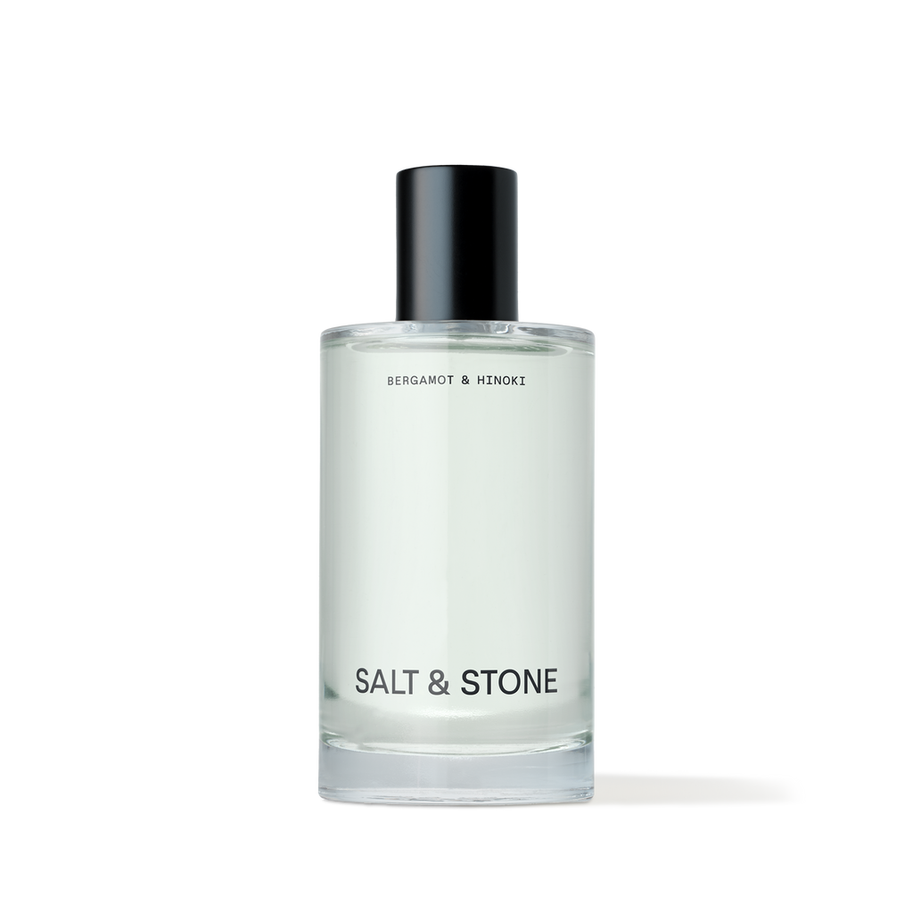 Body Mist