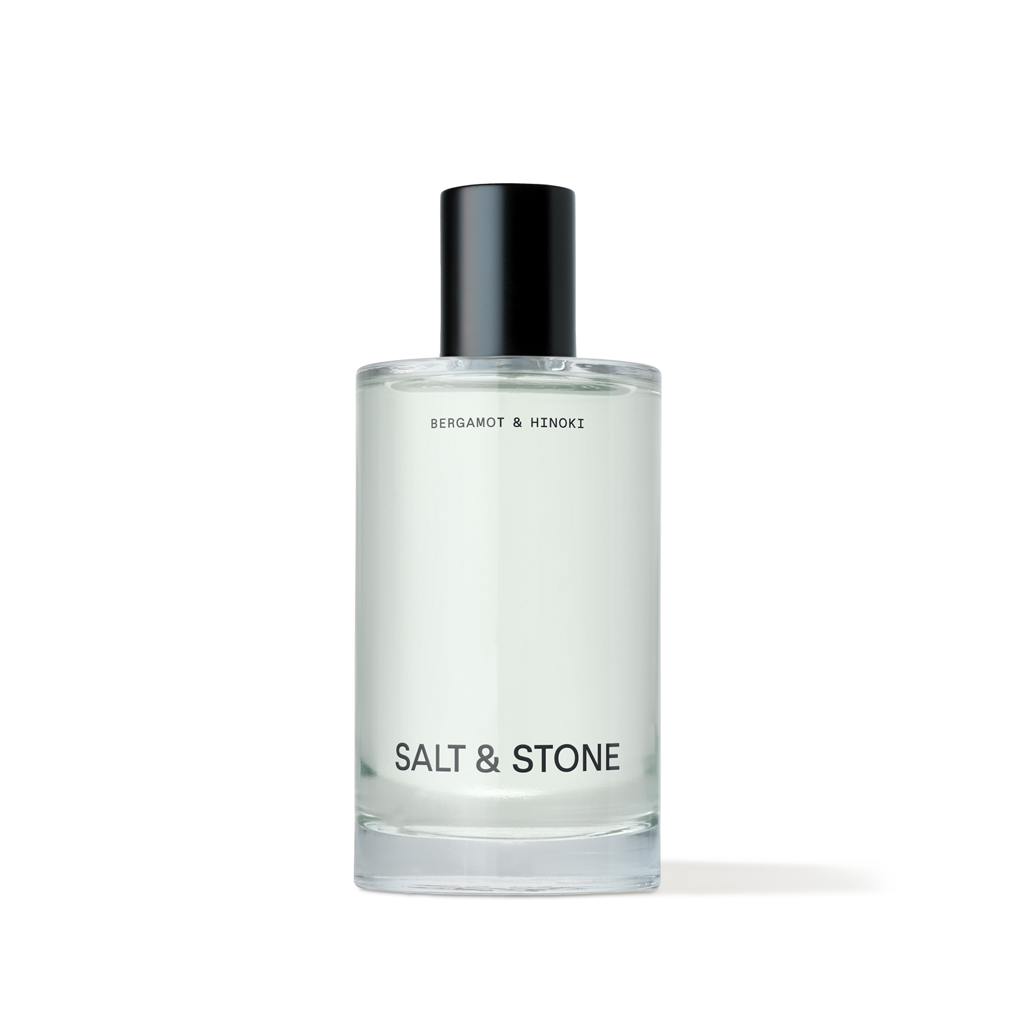 Body Mist