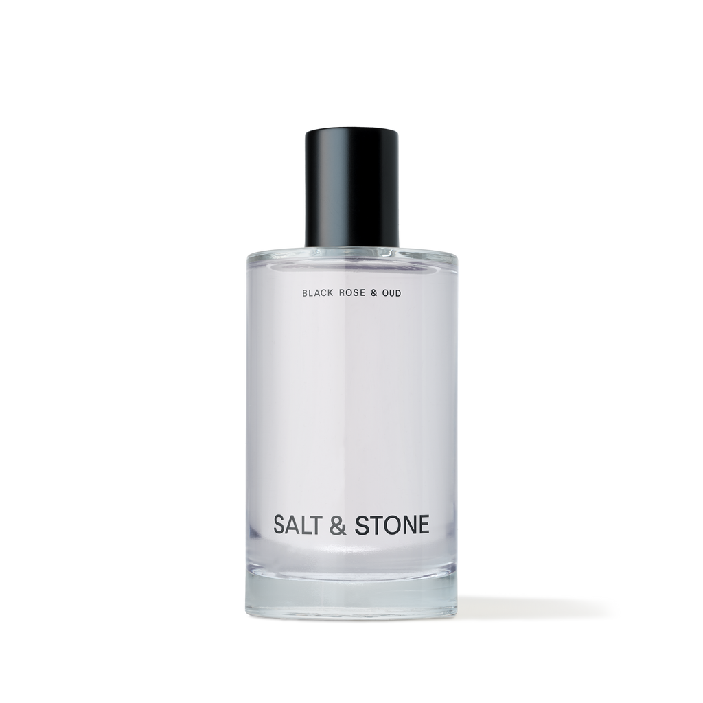 Body Mist