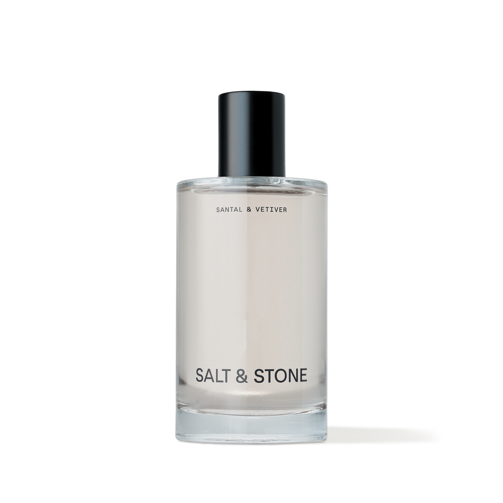 Body Mist