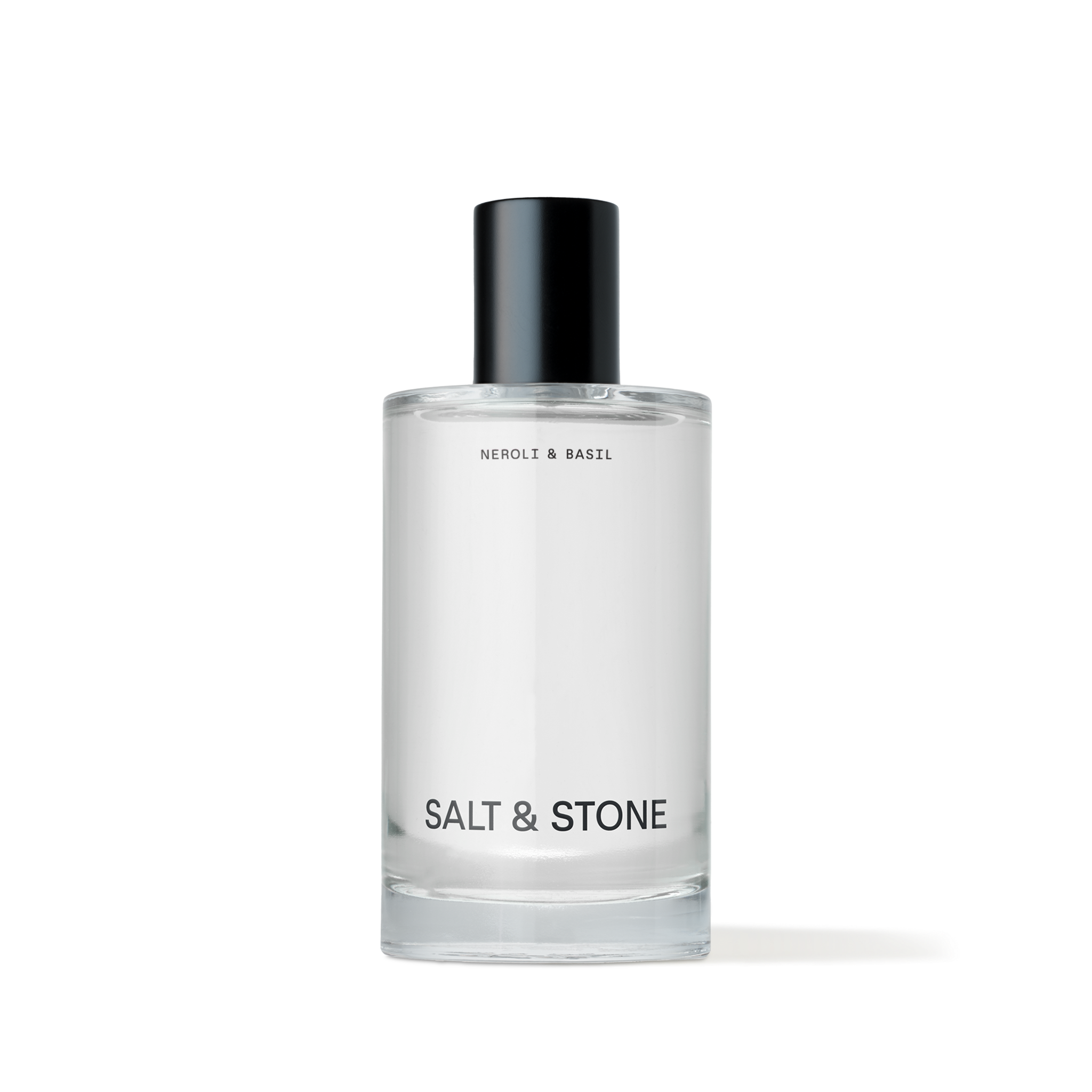 Body Mist