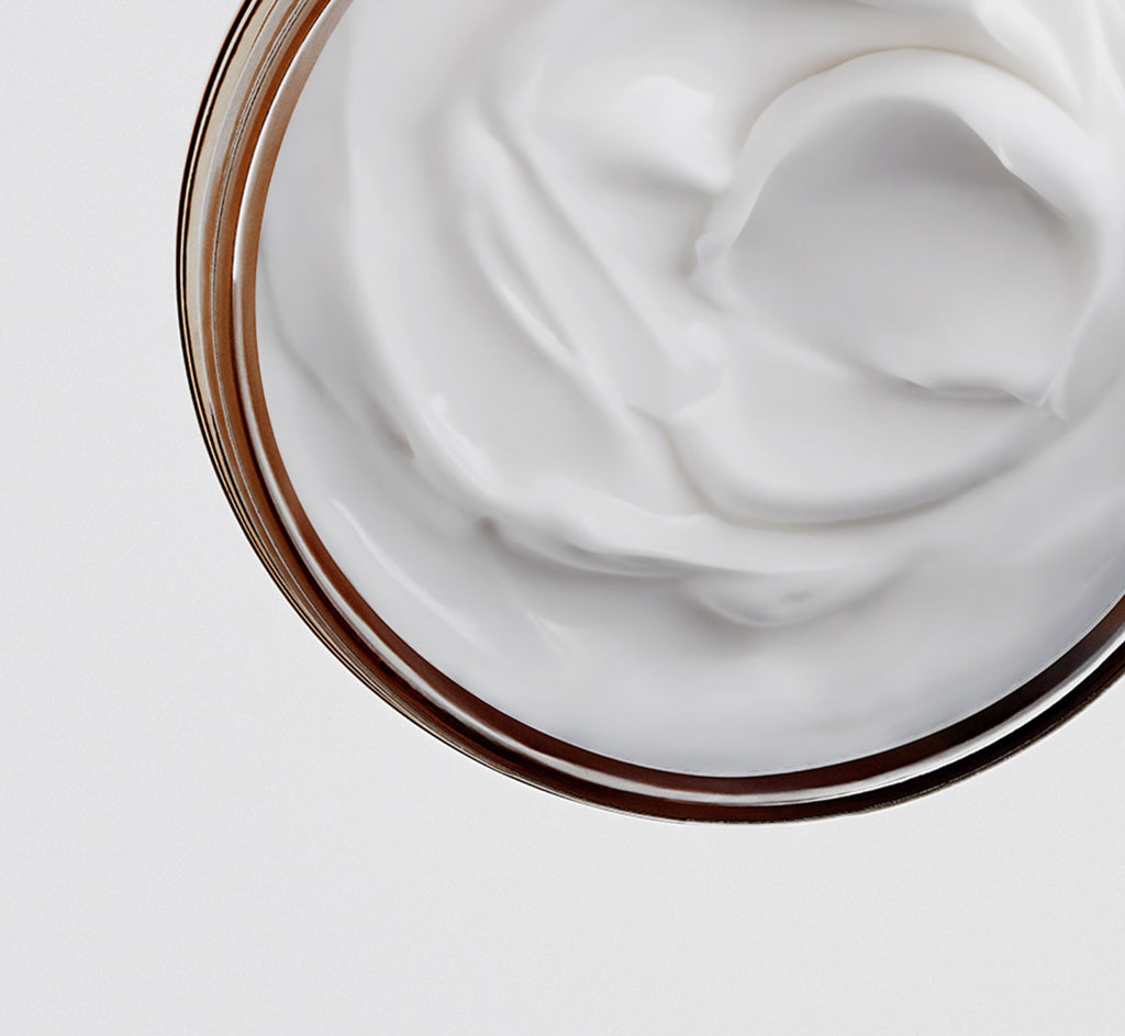 Body Cream