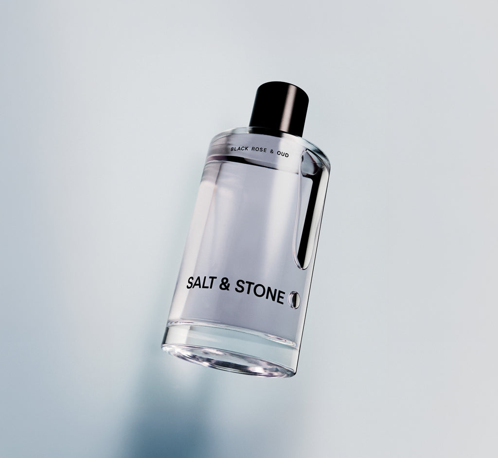 Body Mist