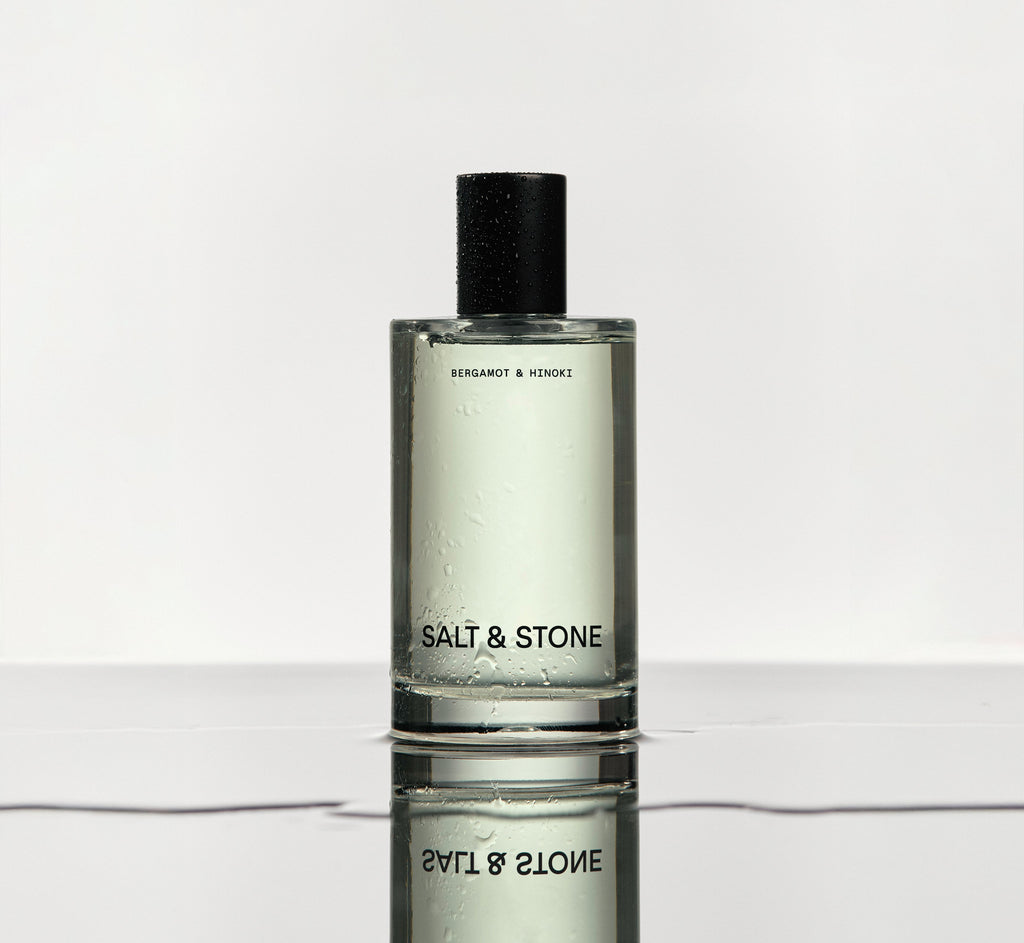 Body Mist