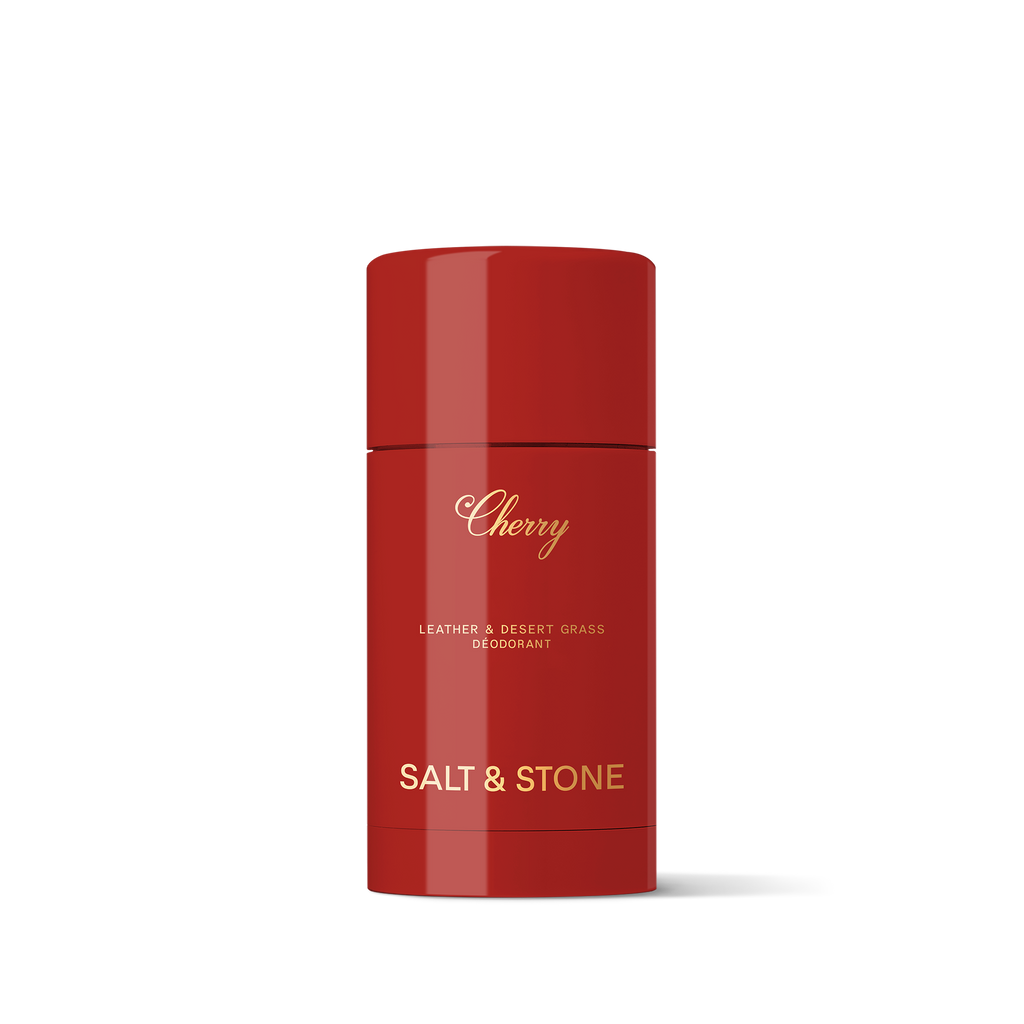 Deodorant
