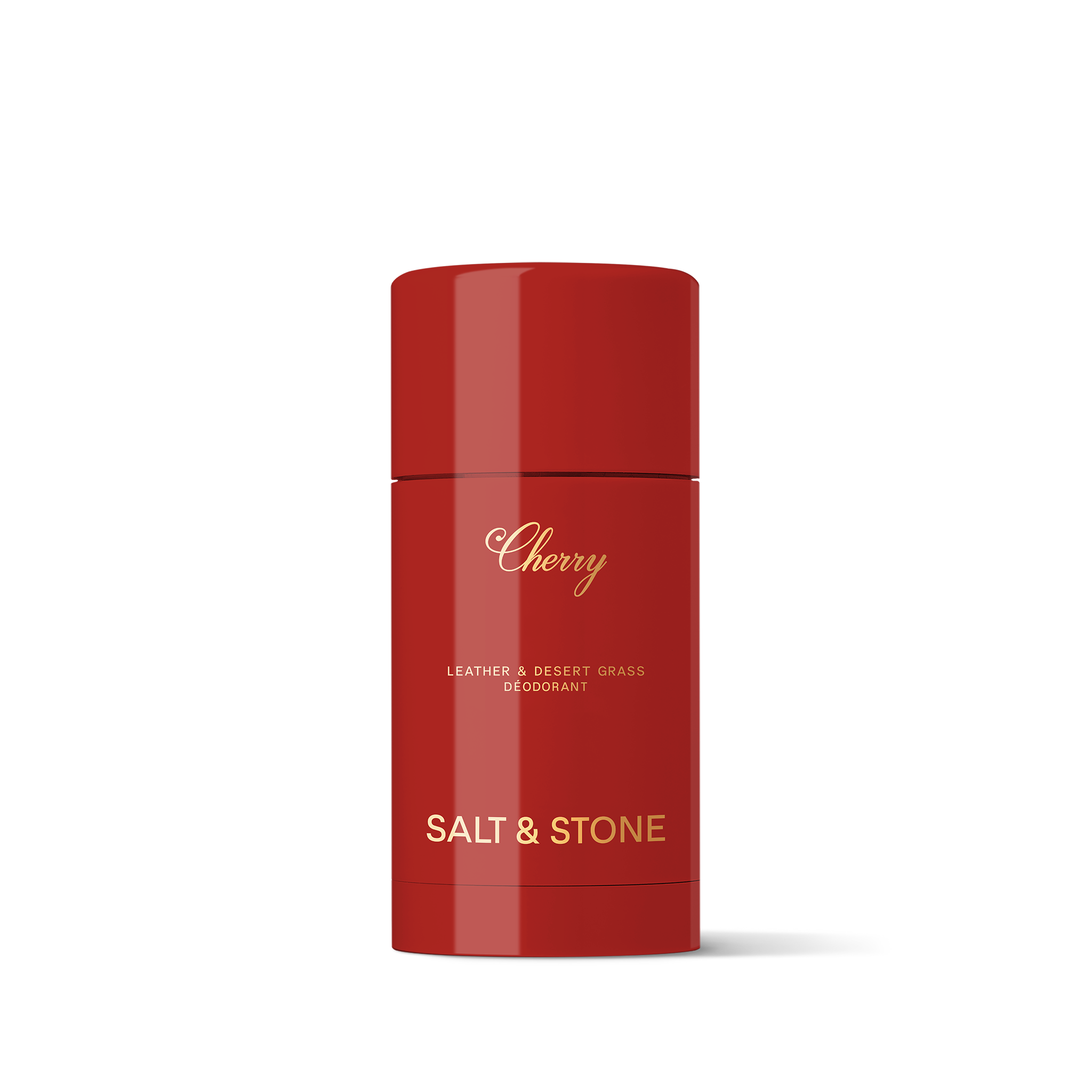 Deodorant