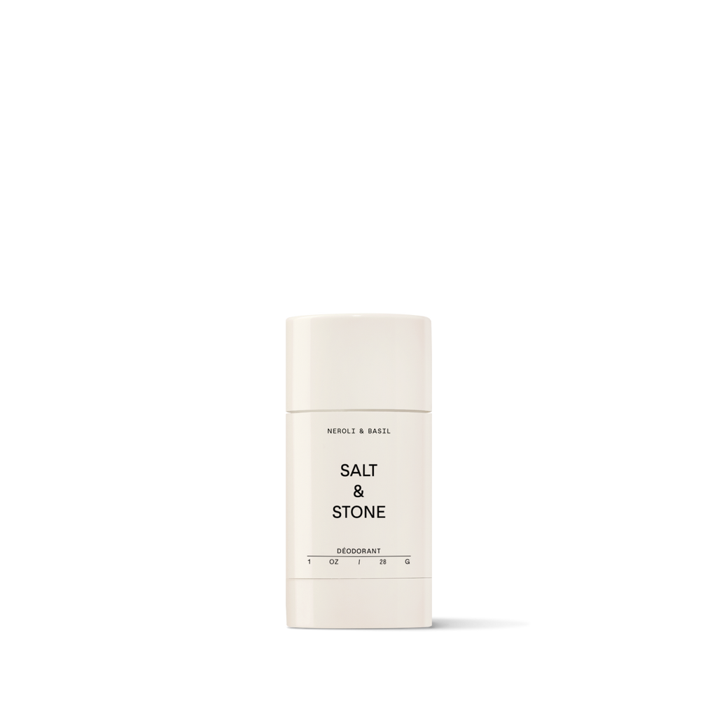 Mini Deodorant