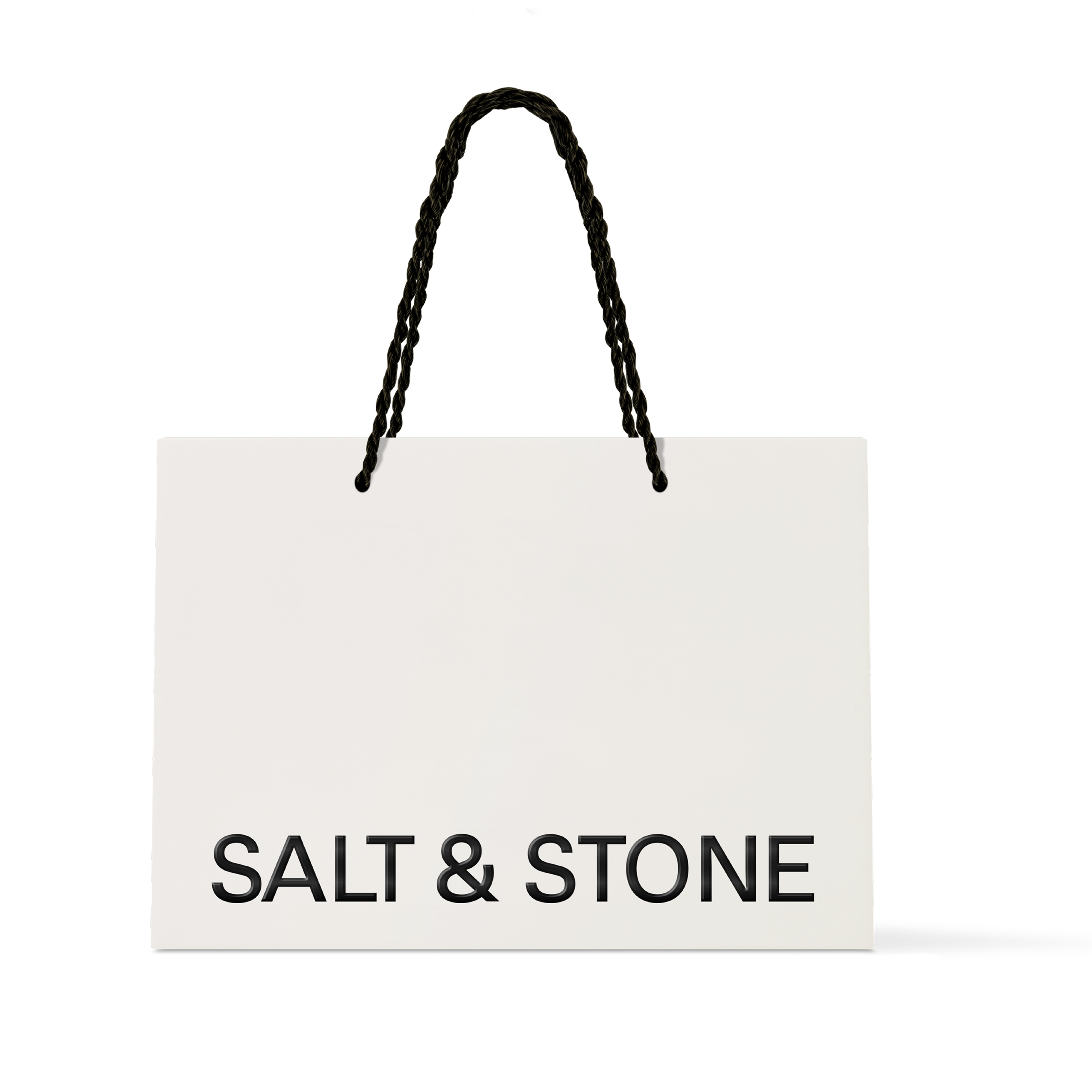 Gift Bag