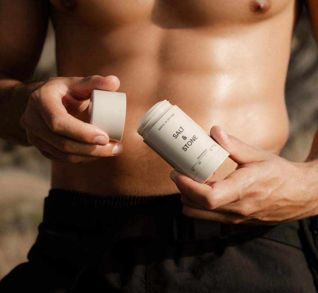 Signature Scent Duo