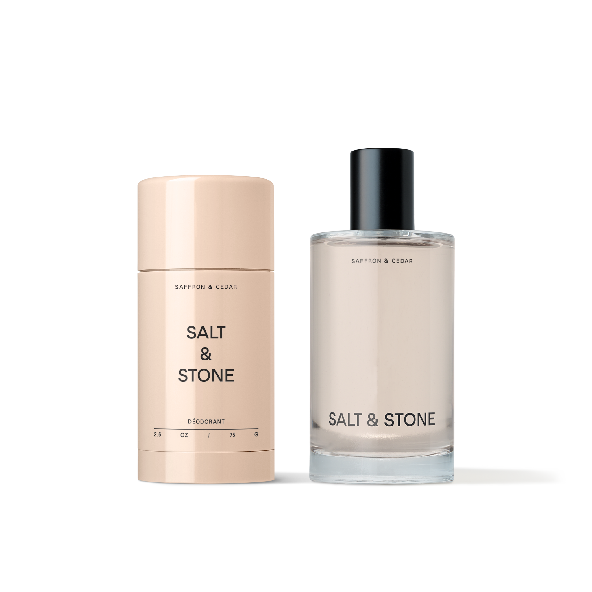 Signature Scent Duo