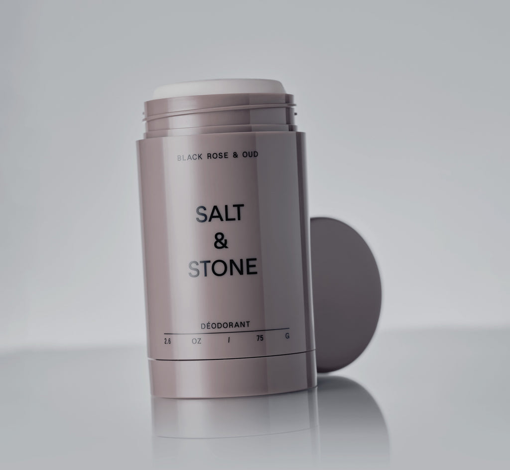 Signature Scent Duo