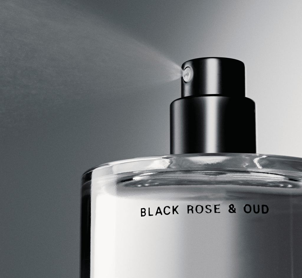 Signature Scent Duo