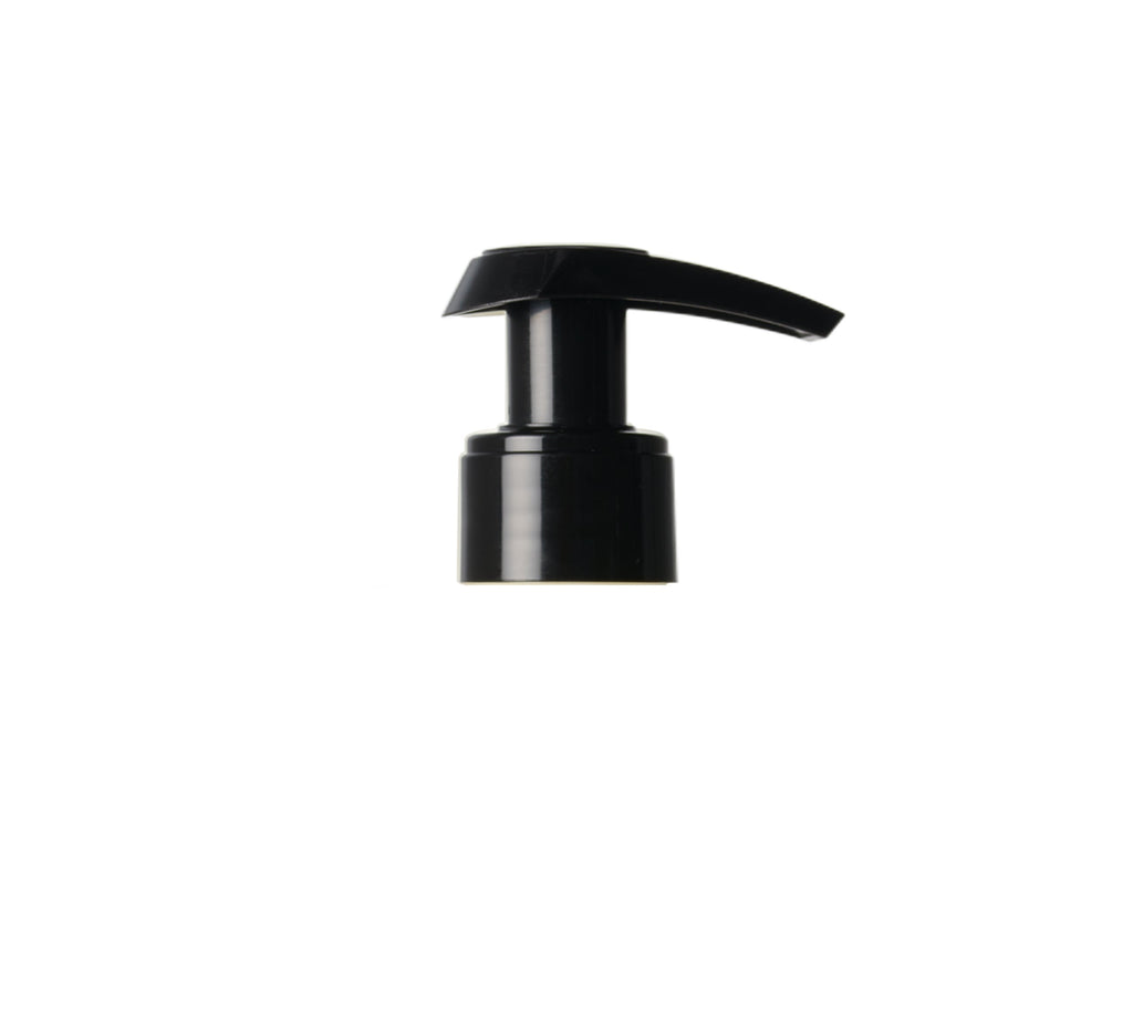 Replacement Pump